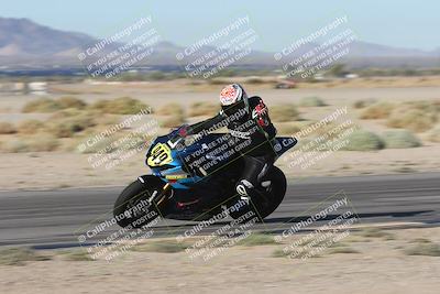 media/Sep-20-2025-Race Pace (Sat) [[d4e1b33f4d]]/Non Verified/Turn 4 Inside (8am)/